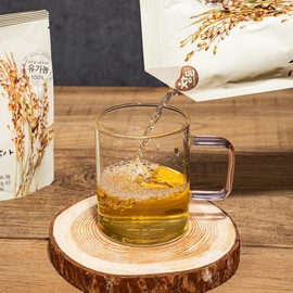 Chamdeun (현대홈쇼핑)참든 현미 바르게 담아 30포 (Hyundai Home Shopping) Chamdeun Brown Rice Properly Packed 30 Packs