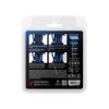 Vallejo AV Game Color Set - Blue Colors (x4)