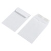 LUXPaper #4 Coin Envelopes | 3'' x 4 1/2'' |