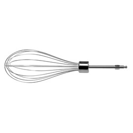 Whisk Compatible with/Replacement Part for WMF SS-1000051781 0416350011 3200000023 Lineo Hand Blender