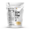 It's Just - Powdered Buttermilk, 32oz, rBST/rBGH Hormone Free, Shelf