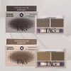 Tag 태그 파우더 브로우키트 1호 애쉬브라운 / 아이브로우 Tag Powder