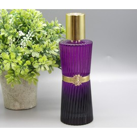 Palm Beach Beauty Rosa De Fuego Merengue Eau De Parfum Spray 4.2 oz New