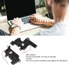2pcs Laptop Internal Speaker Replacement for Lenovo Ideapad Z570 Z575