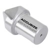 Accusize Industrial Tools 1'' Hss Countersink for Rota-Cutter, 3/4'' Weldon