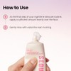 K-secret Seoul 1988 Collagen Sleeping Mask