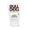 Bulldog Skincare Original Face Moisturizer for Men, Hydrating Lotion, 100
