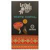 Tribal Soul Back Flow Incense Cones | 6 Boxes Each