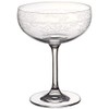 CRISTALICA Champagne Flutes Champagne Glass 150ml
