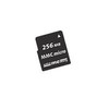 Extreme memory MMC card micro 256 MB