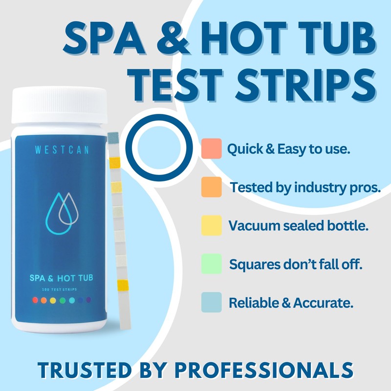 Mineraluxe - Swim Spa | 13 Large Cubes | Can