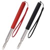 Telescoping Pointer Telescopic Teachers Pointer Retractable Pointer Stick Extendable Classroom