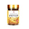 Otgane Chicken Feet Hwan 300g / 옻가네 닭발우슬환 300g