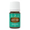 Aceite Esencial Gentle Baby Young Living Original Sellado
