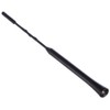 IWH 2757 Antenna Rod 16 V