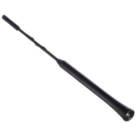IWH 2757 Antenna Rod 16 V