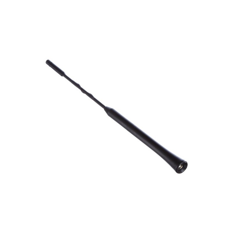 IWH 2757 Antenna Rod 16 V