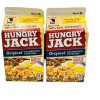 Hungry Jack Original Hashbrown Potatoes 4.2 oz ( 2 pack )