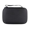 JINMEI Hard EVA Carrying Case Compatible with RG40XX V /RG