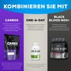 BioTechUSA 100% Pure Whey | Proteinpulver mit BCAA und Glutamin