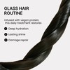 nesh [nesh]Soy Biome Protein Repair Treatment 250ml