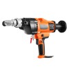 2000W Rugged Concrete Core Drill Machine Handheld Diamond Core Rig