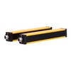 Safety Light Curtain Infrared Protection Sensor Device NPN NO Mounting