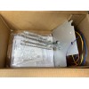 TUTCO Electric Heater, FC-0501N05LC, 81-20435-01, 208/240V, 3.3/4.4kW, 1P, 16A