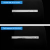 Tie Clip Tie Clip Tie Clip for Men Tie Clip