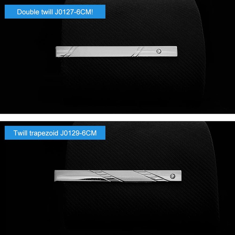 Tie Clip Tie Clip Tie Clip for Men Tie Clip