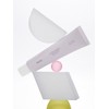 Tone Up Sun Essence Stay Sun Safe 70ml / 톤업