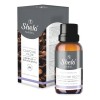 Aceite Esencial Clavo De Olor 15ml                                                                                                                    