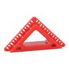 Jectse Versatile Door Casing and Trim Reveal Gage for Clean