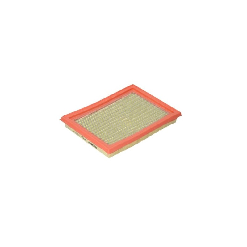 Filtron Air Filter AP154