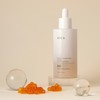 Abka EGF & PDRN Firming Care Set [1 Ampoule 100ml