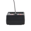 Authticar Flysky FS-R11P Receiver, 11 Channel 2.4GHz Receiver for RC
