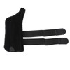 Thumb Spica Splint All Round Support Adjustable Tightness Thumb Wrist