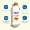 Haddar Light Corn Syrup 16oz (2 Pack) Made with Real