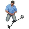 Bounty Hunter QD2 Quick Draw II Metal Detector