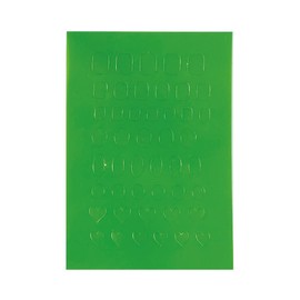 Ice Gel IP05 Peridot Ice Patch