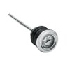 Genuine Harley Oil Dip Stick Softail 62896-00B with Oil Thermometer