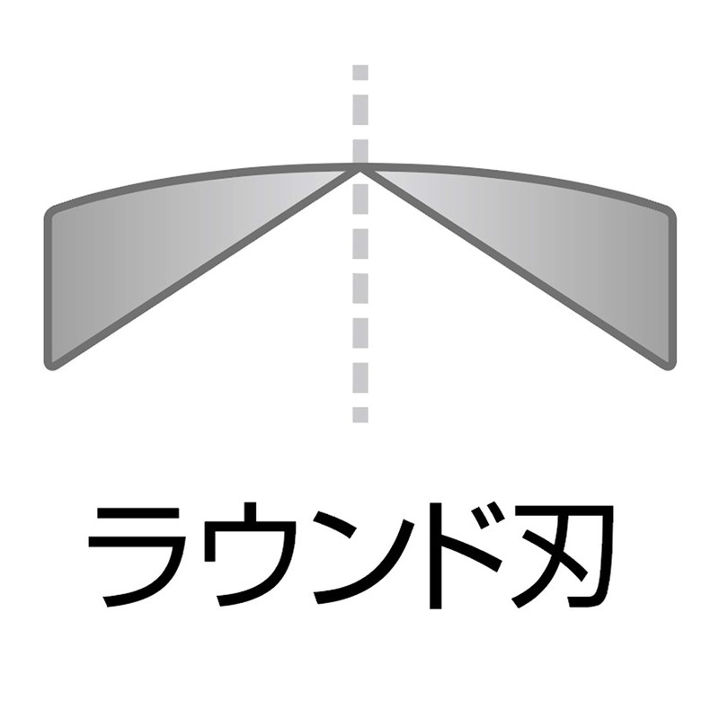 Lobtex Oblique Nipper J125NNH