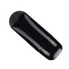 ZAPO W97S RTL8822 1200M Dual Band Wireless Network Card WIFI