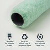 Lick 9 inch Paint Roller Sleeve – Mid Pile Microfibre