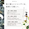 IKUE Multi-layered Treatment, 16.9 fl oz (500 ml), Salon Quality,