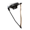 Professional Ergonomic Guitar Support Guitar Builder Guitar Foot Stool Guitar