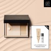 Jung Saem Mool 정샘물 스타실러 파운데이션 GIFT Jung Saem Mool Star Styler Foundation GIFT