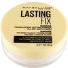 Maybelline Banana Powder Loose Setting Face Powder, Shade 10, 1