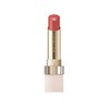 Coffret Dor Rouge Pure Stay Rouge RD-227 Red Series