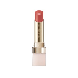 Coffret Dor Rouge Pure Stay Rouge RD-227 Red Series